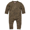 Quapi PLAYSUIT ZONIA NB05