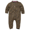 Quapi PLAYSUIT ZONIA NB05