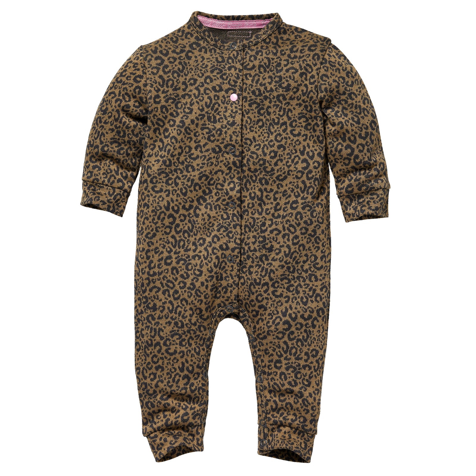 Quapi PLAYSUIT ZONIA NB05