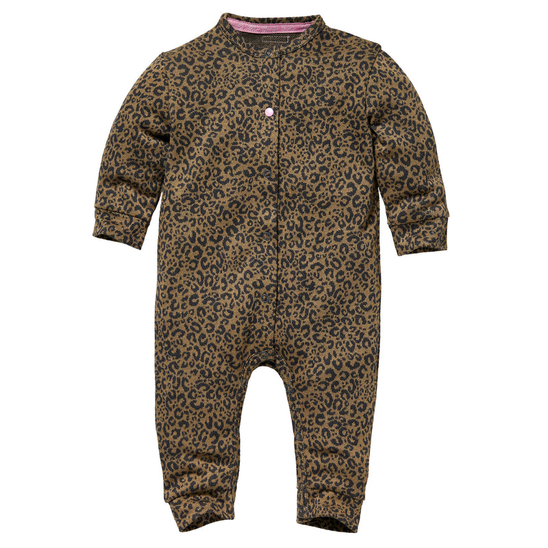 Quapi PLAYSUIT ZONIA NB05