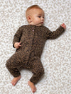 Quapi PLAYSUIT ZONIA NB05