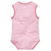 Quapi BODYSUIT ZOSIA NB05