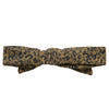 Quapi HEADBAND ZUZANA NB05