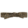 Quapi HEADBAND ZUZANA NB05