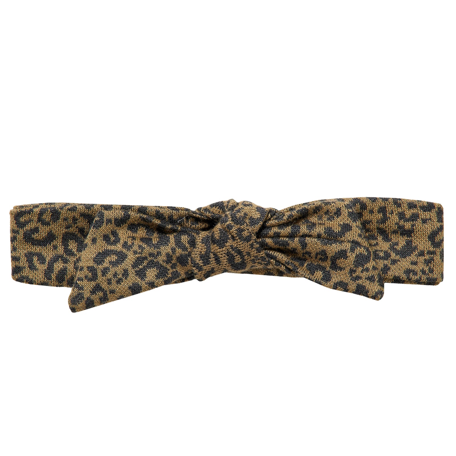Quapi HEADBAND ZUZANA NB05