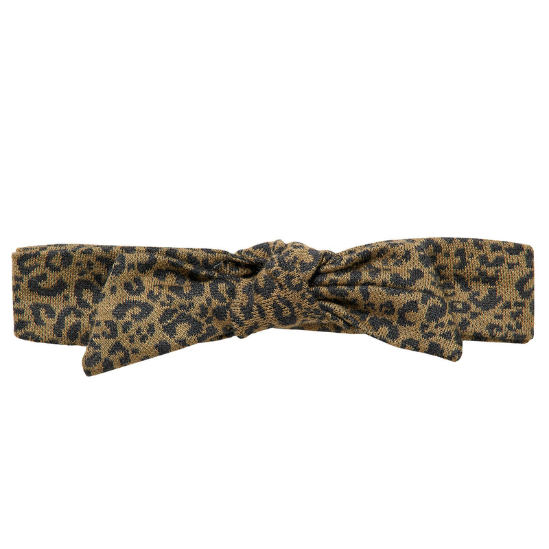 Quapi HEADBAND ZUZANA NB05