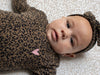 Quapi HEADBAND ZUZANA NB05