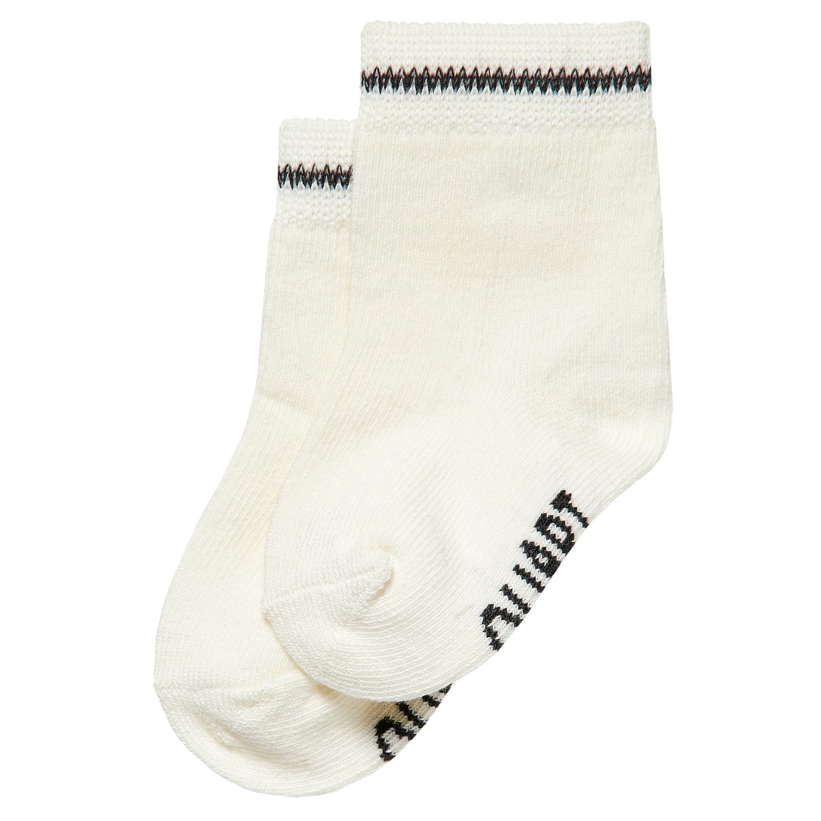 Quapi SOCKS ZYAAN NB05