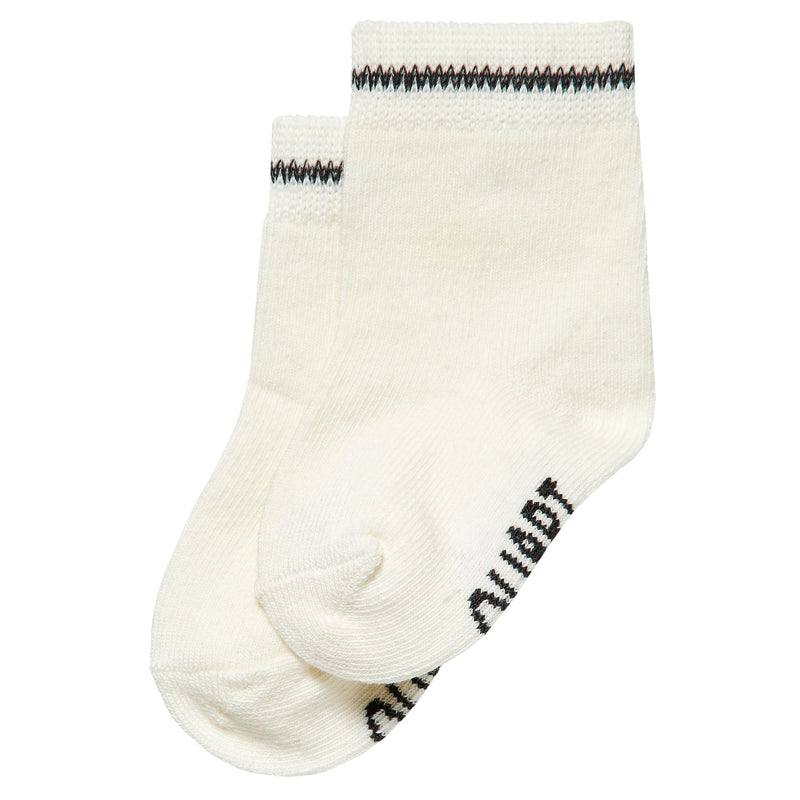 Quapi SOCKS ZYAAN NB05