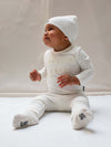 Quapi SOCKS ZYAAN NB05