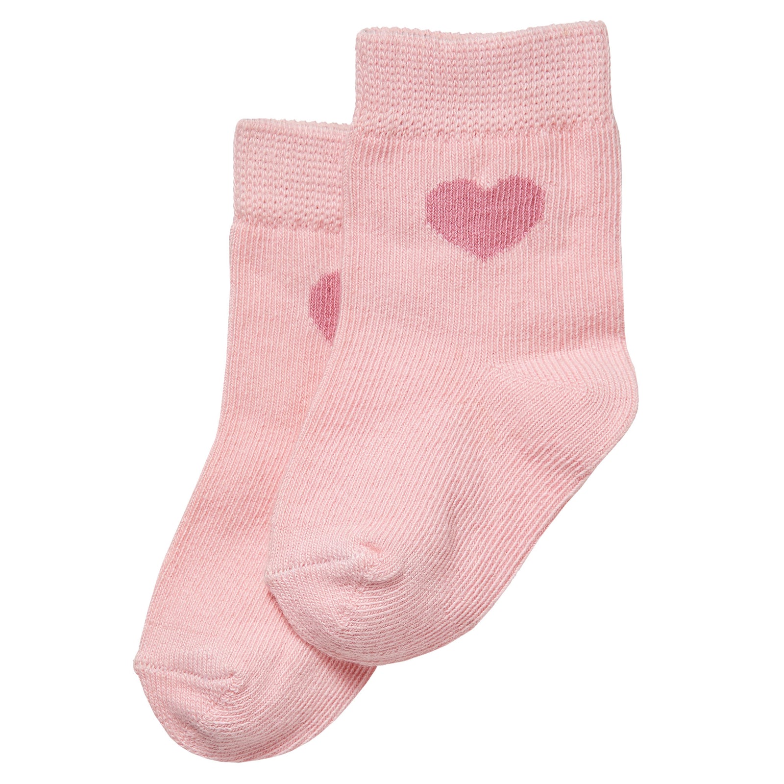 Quapi SOCKS ZYNNA NB05