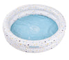 Swim Essentials - Zwembad White Terrazzo
