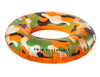 Swim Essentials - Zwemband camouflage