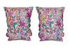 Swim Essentials - Zwembandjes blossom 0 - 2 jaar