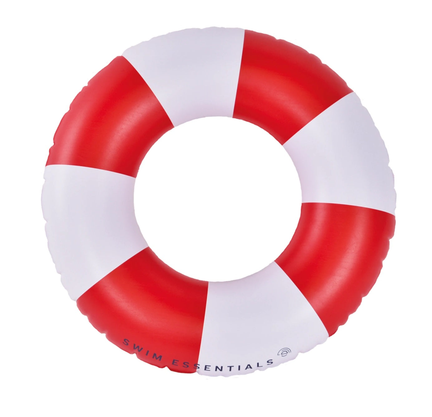 Swim Essentials - Swimming Ring Life Buoy