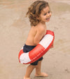 Swim Essentials - Zwemband Reddingsboei