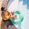 Swim Essentials - Zwemband tropical jungle