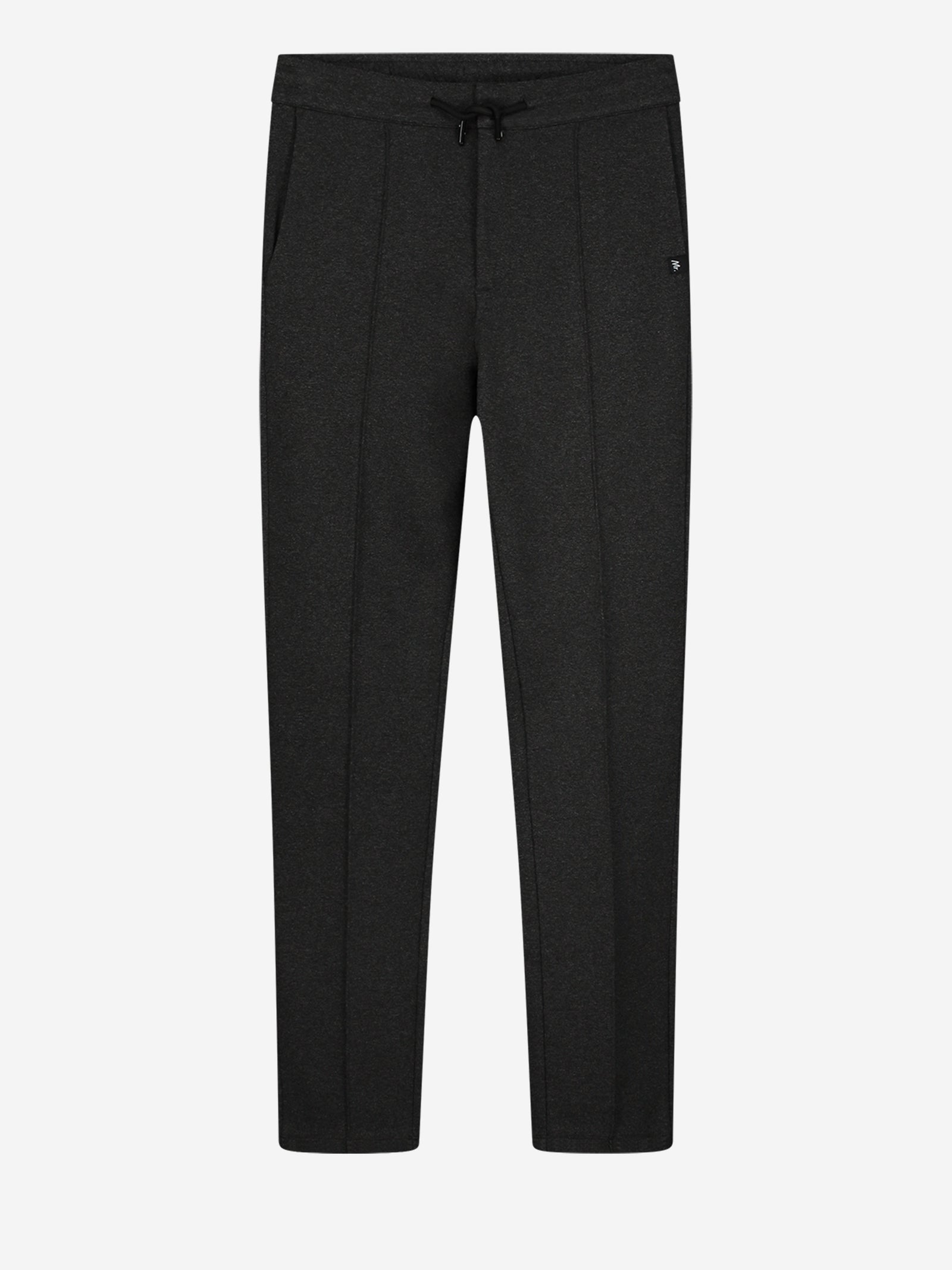 Nik & Nik Ferdy Trousers