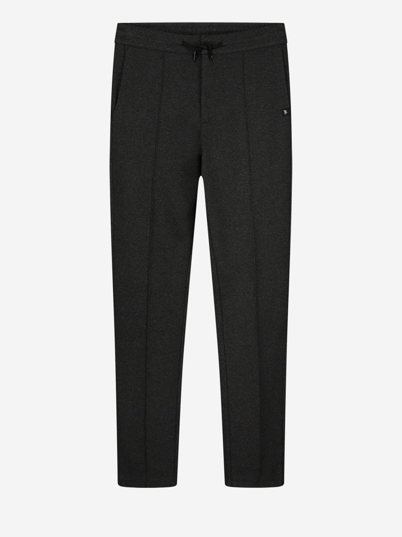 Nik & Nik Ferdy Trousers
