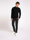 Nik & Nik Ferdy Trousers