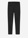 Nik & Nik Ferdy Trousers