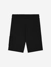 Nik & Nik Allard Short