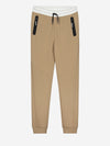 Nik & Nik Abram Pants