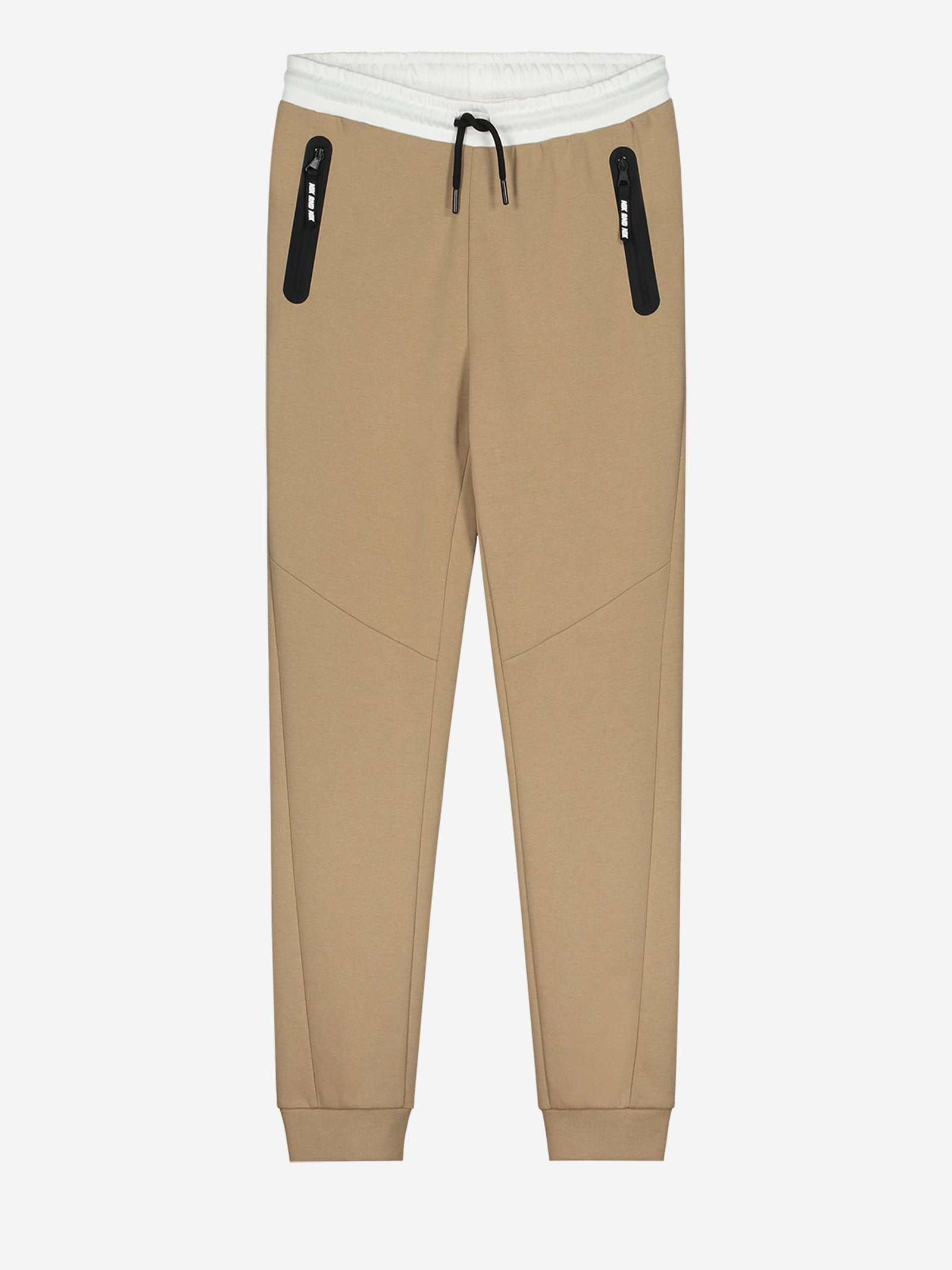 Nik & Nik Abram Pants