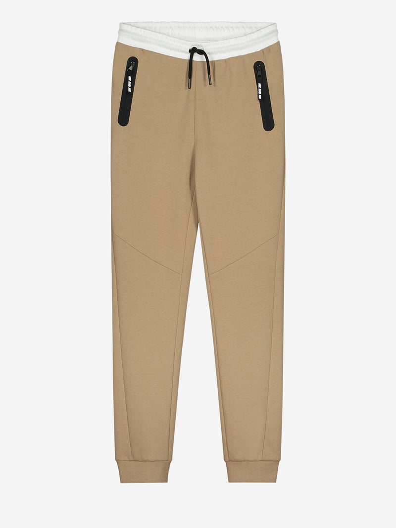 Nik & Nik Abram Pants