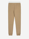 Nik & Nik Abram Pants