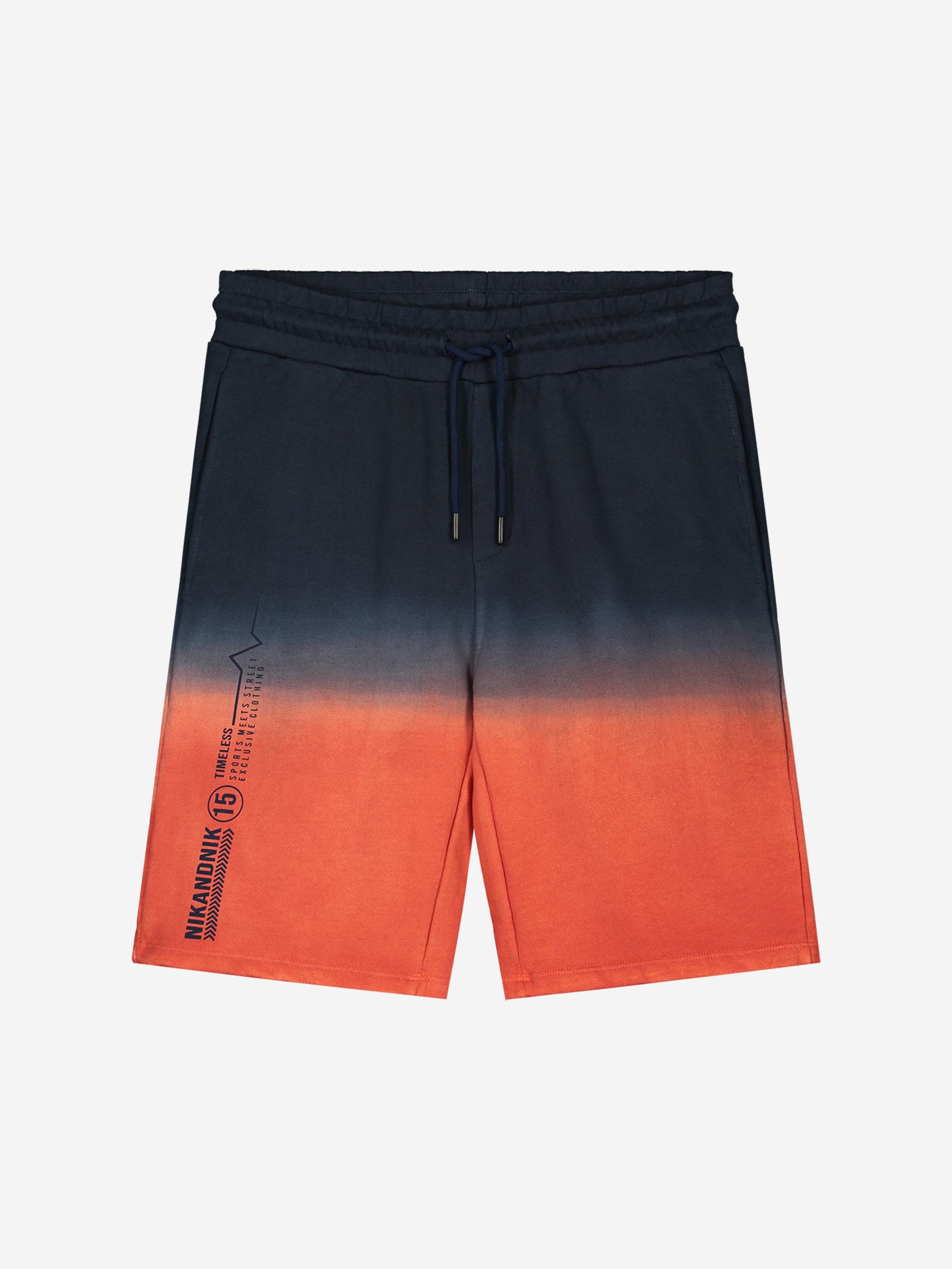 Nik & Nik August Shorts