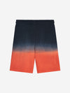 Nik & Nik August Shorts