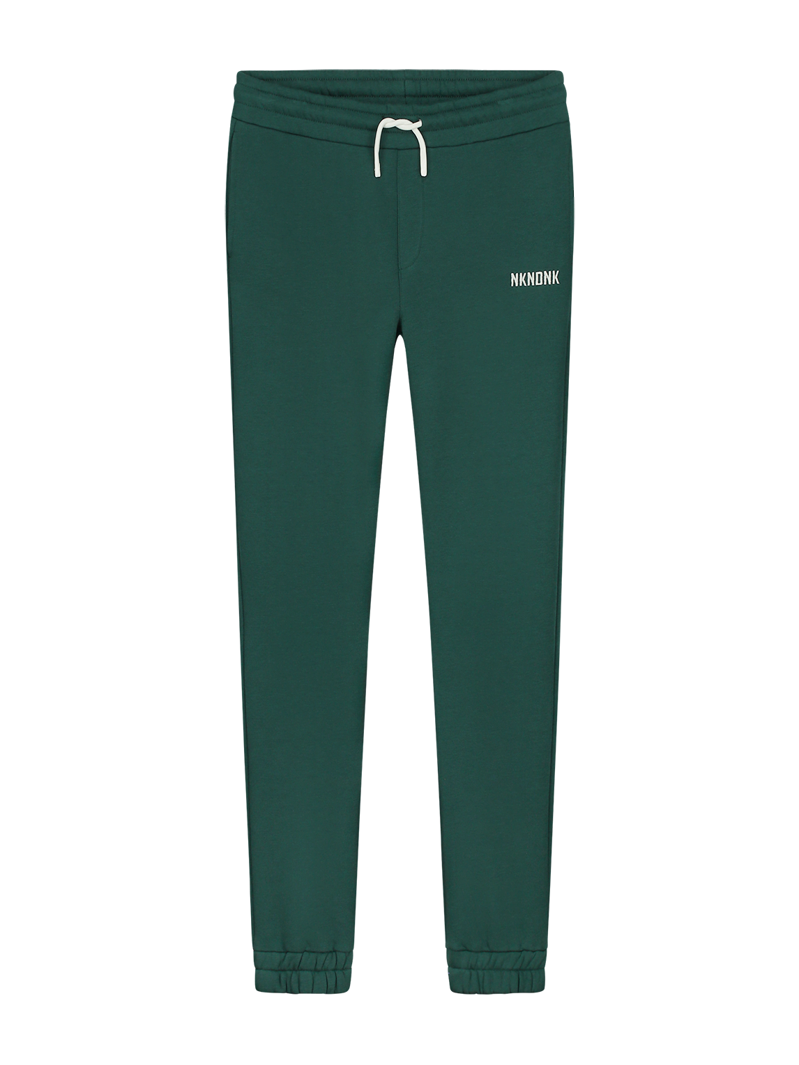 Nik & Nik Varil Sweatpants