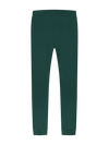Jongens Varil Sweatpants van Nik & Nik in de kleur Varsity Green in maat 164.