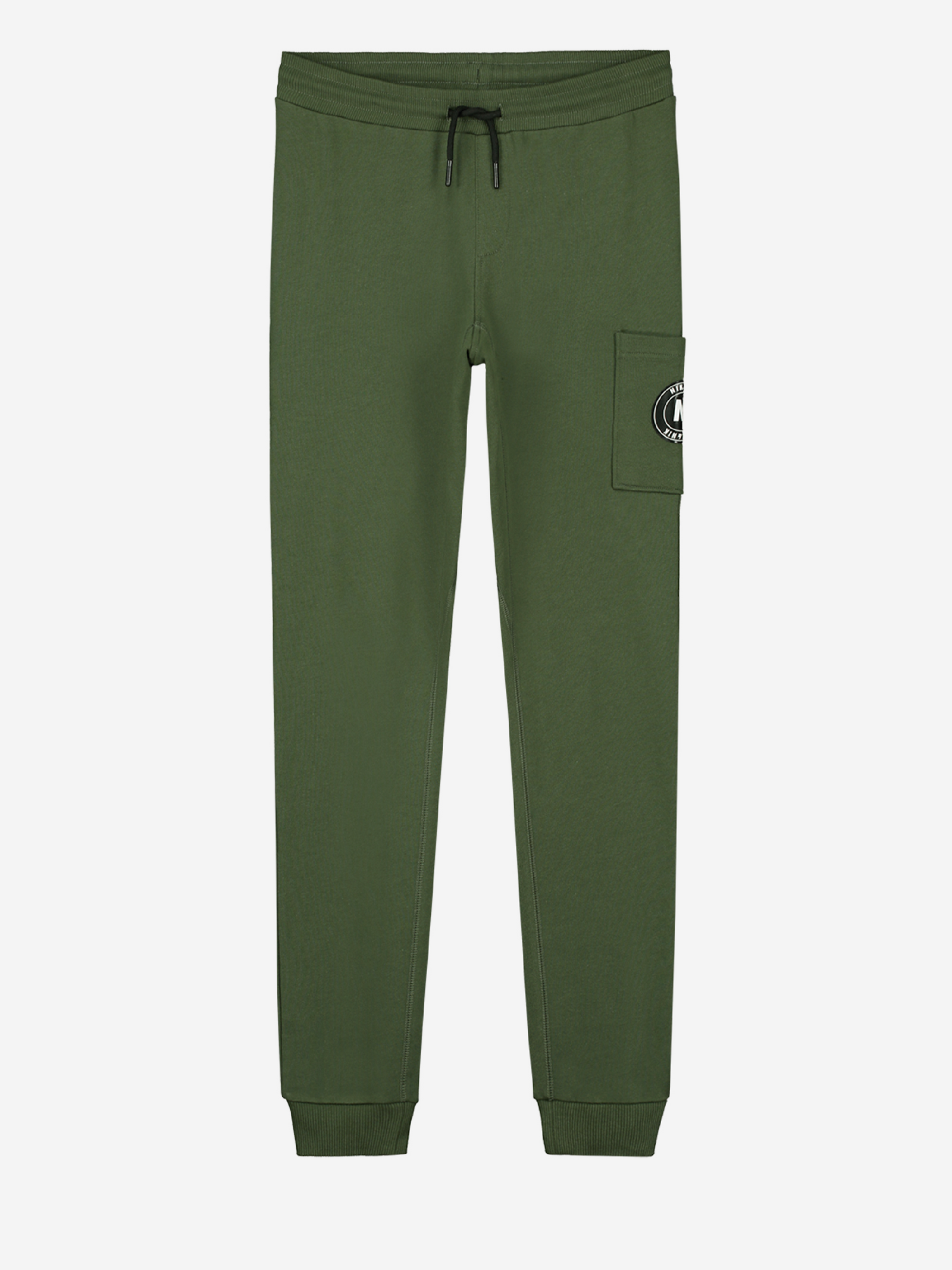 Nik & Nik Falco Sweatpants