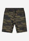 Nik & Nik Birkley Shorts