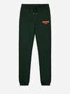 Nik & Nik Raz Sweat Pants