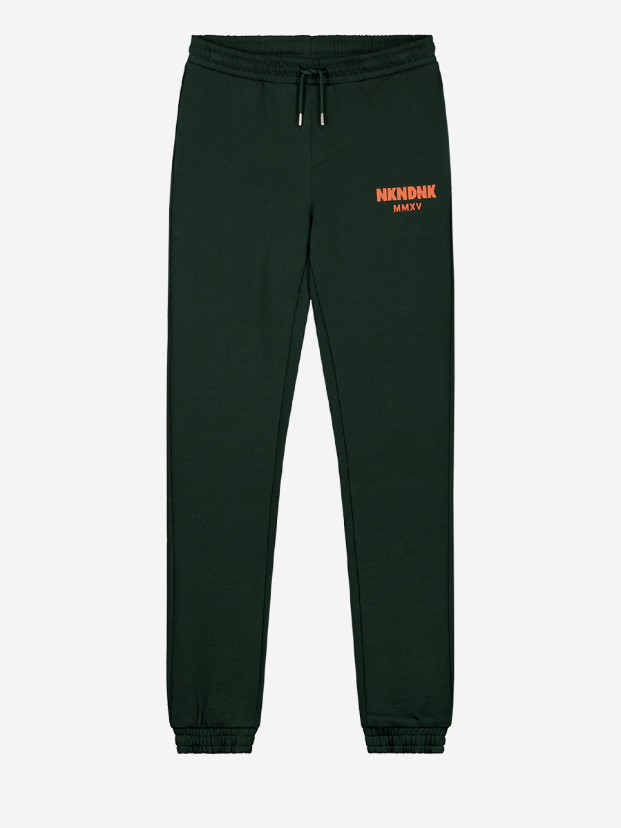 Nik & Nik Raz Sweat Pants