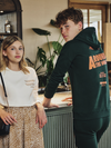 Nik & Nik Raz Sweat Pants
