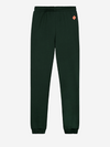 Nik & Nik Raz Sweat Pants