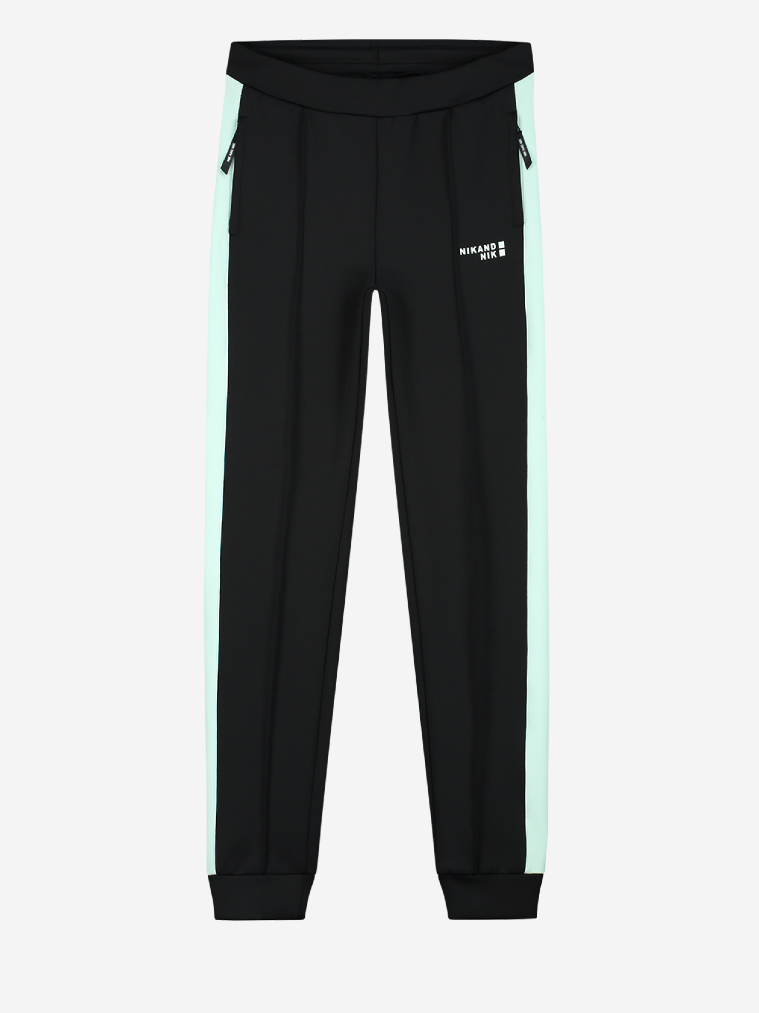 Nik&Nik Melroy Track Pants