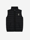 Nik & Nik Colin Bodywarmer