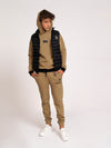 Nik & Nik Colin Bodywarmer
