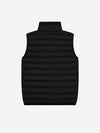 Nik & Nik Colin Bodywarmer