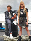 Nik & Nik Oan Shirt