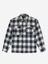 Nik & Nik Lennard Shirtjacket