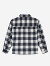 Nik & Nik Lennard Shirtjacket