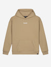 Nik & Nik William Hoodie