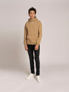Nik & Nik William Hoodie