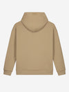 Nik & Nik William Hoodie